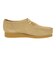 クラークス（Clarks）シューズ ワラビーエヴォ ウォータープルーフ 26172818