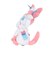 ポケモン（pokemon）ALL STAR COLLECTION ぬいぐるみ ニンフィア S PP125