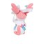 ポケモン（pokemon）ALL STAR COLLECTION ぬいぐるみ ニンフィア S PP125