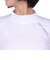 ヨネックス（YONEX）テニスウェア ハイネック長袖シャツ STBF1515-011