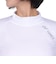ヨネックス（YONEX）テニスウェア ハイネック長袖シャツ STBF1515-011