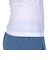 ヨネックス（YONEX）テニスウェア ハイネック長袖シャツ STBF1515-011