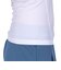ヨネックス（YONEX）テニスウェア ハイネック長袖シャツ STBF1515-011
