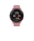 ガーミン（GARMIN）スマートウォッチ 時計 フォーランナー265S Forerunner 265S 010-02810-45
