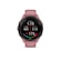 ガーミン（GARMIN）スマートウォッチ 時計 フォーランナー265S Forerunner 265S 010-02810-45