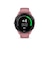 ガーミン（GARMIN）スマートウォッチ 時計 フォーランナー265S Forerunner 265S 010-02810-45