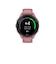 ガーミン（GARMIN）スマートウォッチ 時計 フォーランナー265S Forerunner 265S 010-02810-45