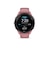 ガーミン（GARMIN）スマートウォッチ 時計 フォーランナー265S Forerunner 265S 010-02810-45