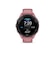 ガーミン（GARMIN）スマートウォッチ 時計 フォーランナー265S Forerunner 265S 010-02810-45