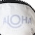 アロハ（Aloha）ミニポーチ Cockatoo Lounge 5800380119231