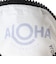 アロハ（Aloha）ミニポーチ Cockatoo Lounge 5800380119231