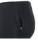 ツー・タイムズ・ユー（2XU）パンツ MCS ライトスピード レース コンプレッション ショート MA7235B-BLK/SRF ブラック