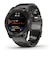ガーミン（GARMIN）スマートウォッチ 時計 フェニックス 7X プロ fenix 7X Pro Sapphire Dual Power 010-02778…