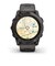 ガーミン（GARMIN）スマートウォッチ 時計 フェニックス 7X プロ fenix 7X Pro Sapphire Dual Power 010-02778…