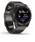 ガーミン（GARMIN）スマートウォッチ 時計 フェニックス 7X プロ fenix 7X Pro Sapphire Dual Power 010-02778…