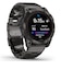 ガーミン（GARMIN）スマートウォッチ 時計 フェニックス 7X プロ fenix 7X Pro Sapphire Dual Power 010-02778…