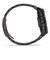 ガーミン（GARMIN）スマートウォッチ 時計 フェニックス 7X プロ fenix 7X Pro Sapphire Dual Power 010-02778…