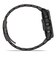 ガーミン（GARMIN）スマートウォッチ 時計 フェニックス 7X プロ fenix 7X Pro Sapphire Dual Power 010-02778…