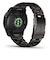 ガーミン（GARMIN）スマートウォッチ 時計 フェニックス 7X プロ fenix 7X Pro Sapphire Dual Power 010-02778…