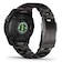 ガーミン（GARMIN）スマートウォッチ 時計 フェニックス 7X プロ fenix 7X Pro Sapphire Dual Power 010-02778…