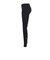 ジーフィット（G-FIT）レギンス OM-L445S B