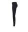 ジーフィット（G-FIT）レギンス OM-L445S B