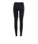 ジーフィット（G-FIT）レギンス OM-L445S B