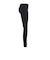 ジーフィット（G-FIT）レギンス OM-L445S B
