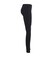 ジーフィット（G-FIT）レギンス OM-L445S B