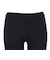 ジーフィット（G-FIT）レギンス OM-L445S B