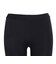 ジーフィット（G-FIT）レギンス OM-L445S B