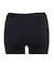 ジーフィット（G-FIT）レギンス OM-L445S B