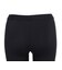 ジーフィット（G-FIT）レギンス OM-L445S B