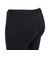 ジーフィット（G-FIT）レギンス OM-L445S B