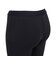 ジーフィット（G-FIT）レギンス OM-L445S B