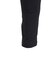 ジーフィット（G-FIT）レギンス OM-L445S B