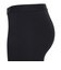 ジーフィット（G-FIT）レギンス OM-L445S B