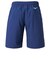 ミズノ（MIZUNO）水着 メンズ 水泳 アクアフィットネス用ウォーターショーツ N2JBA60782