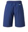 ミズノ（MIZUNO）水着 メンズ 水泳 アクアフィットネス用ウォーターショーツ N2JBA60782