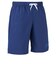 ミズノ（MIZUNO）水着 メンズ 水泳 アクアフィットネス用ウォーターショーツ N2JBA60782