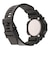 ジーショック（G-SHOCK）時計  G-SHOCK SERIES オールブラック アナデジ カーボンコアガード 20気圧防水 腕時計 GA-2200BB-1…
