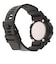ジーショック（G-SHOCK）時計  G-SHOCK SERIES オールブラック アナデジ カーボンコアガード 20気圧防水 腕時計 GA-2200BB-1…