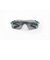 エアフライ（AirFly）スポーツサングラス AF-302 C-32SP UV