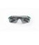エアフライ（AirFly）スポーツサングラス AF-302 C-32SP UV