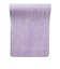 リアルストーン（RealStone）TPE×天然ゴムヨガマット RA-G003 LV
