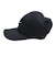 ナイキ（NIKE）ランニングキャップ 帽子 ドライフィット クラブ 通気 速乾 AB FL P キャップ FB5682-010
