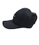 ナイキ（NIKE）ランニングキャップ 帽子 ドライフィット クラブ 通気 速乾 AB FL P キャップ FB5682-010