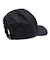 ナイキ（NIKE）ランニングキャップ 帽子 ドライフィット クラブ 通気 速乾 AB FL P キャップ FB5682-010