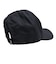 ナイキ（NIKE）ランニングキャップ 帽子 ドライフィット クラブ 通気 速乾 AB FL P キャップ FB5682-010