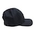 ナイキ（NIKE）ランニングキャップ 帽子 ドライフィット クラブ 通気 速乾 AB FL P キャップ FB5682-010